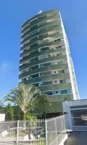Apartamento com 2 Quartos à venda, 83m² no Ponte do Imaruim, Palhoça
