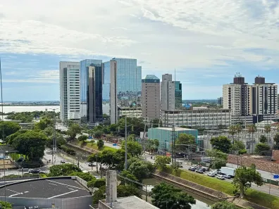 Apartamento com 3 Quartos à venda, 151m² no Menino Deus, Porto Alegre