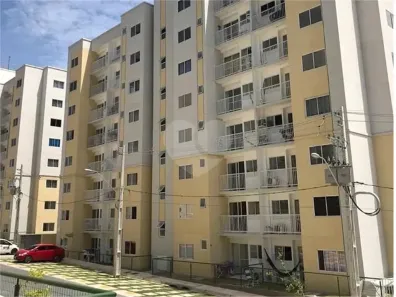 Apartamento com 2 Quartos para alugar, 67m² no Gilberto Mestrinho, Manaus