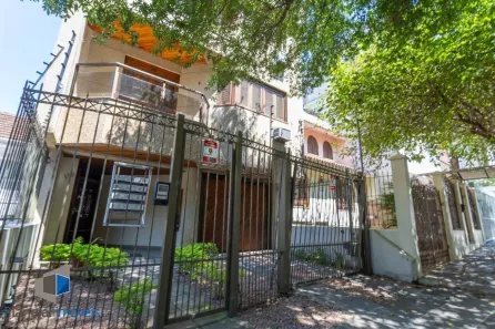 Apartamento com 2 Quartos à venda, 87m² no Bela Vista, Porto Alegre