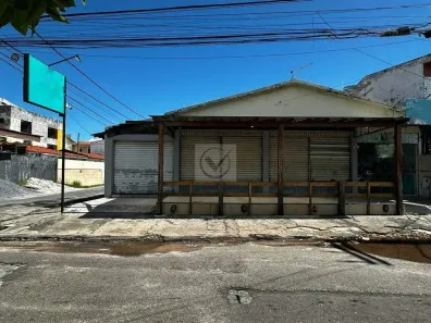 Imóvel Comercial à venda, 300m² no Luzia, Aracaju