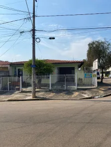 Casa com 3 Quartos à venda, 176m² no Centro, Sumaré