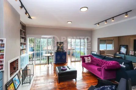 Casa com 6 Quartos à venda, 550m² no Jardim da Saúde, São Paulo