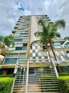 Apartamento com 1 Quarto à venda, 62m² no Petrópolis, Porto Alegre