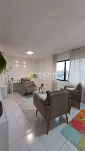 Sala Comercial à venda, 52m² no Centro, Novo Hamburgo