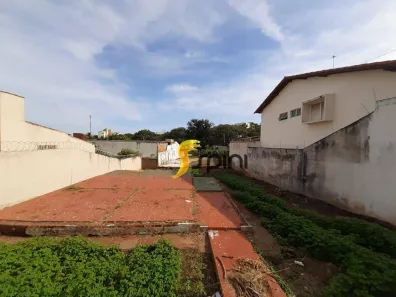 Lote/Terreno à venda, 690m² no Centro, Uberlândia
