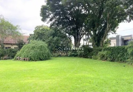 Lote/Terreno à venda, 1350m² no Jardim Esplanada, São José dos Campos