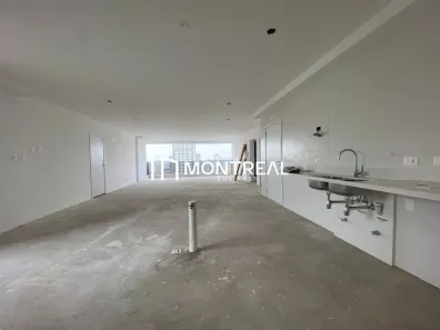 Apartamento com 3 Quartos à venda, 153m² no Vila Mariana, São Paulo