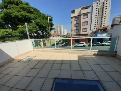 Casa com 2 Quartos à venda, 138m² no Vila Paulista, São Paulo