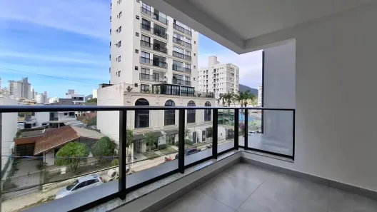 Apartamento com 2 Quartos à venda, 69m² no Vila Operária, Itajaí