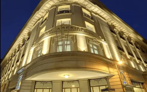 Sala Comercial para alugar, 1182m² no Centro, Rio de Janeiro