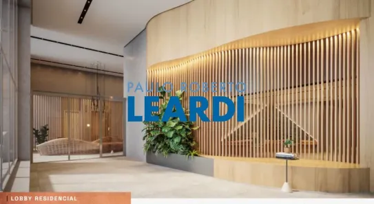 Apartamento com 3 Quartos à venda, 98m² no Vila Pompéia, São Paulo