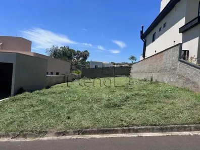 Lote/Terreno à venda, 308m² no Pinheiro, Valinhos