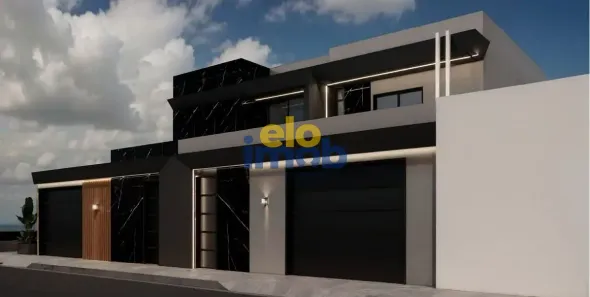 Casa com 3 Quartos à venda, 125m² no Indianópolis, Caruaru