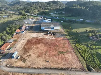 para alugar, 11000m² no Centro, Balneário Piçarras