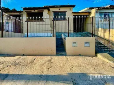 Casa com 2 Quartos à venda, 166m² no Vila João Jorge, Campinas