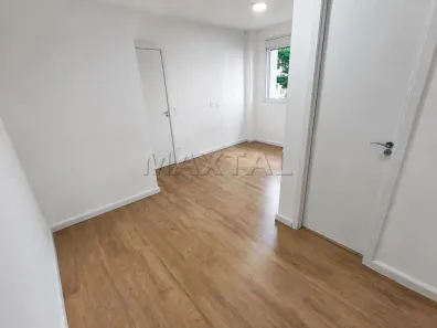 Apartamento com 2 Quartos para alugar, 65m² no Vila Primavera, São Paulo