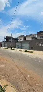 Casa com 3 Quartos à venda, 100m² no São Pedro, Esmeraldas
