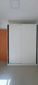 Casa de Condomínio com 2 Quartos para alugar, 50m² no Boa Viagem, Recife