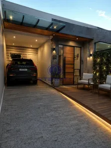 Sobrado com 2 Quartos à venda, 89m² no Progresso, São Bento do Sul