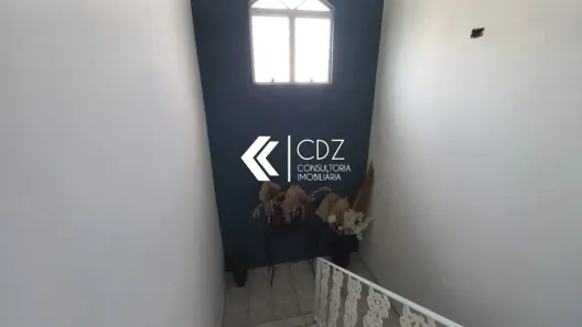 Apartamento com 2 Quartos à venda, 153m² no Jardim Maria Antônia Prado, Sorocaba