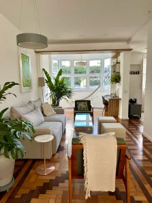 Apartamento com 3 Quartos à venda, 100m² no Ipanema, Rio de Janeiro