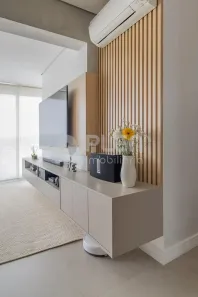 Apartamento com 2 Quartos à venda, 65m² no Jardim São Paulo(Zona Norte), São Paulo