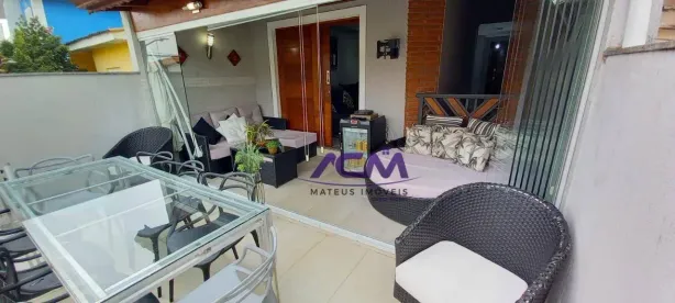 Sobrado com 4 Quartos à venda, 220m² no Vila Universitária, São Paulo