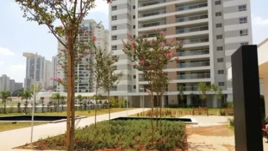 Apartamento com 4 Quartos à venda, 170m² no Aclimação, São Paulo