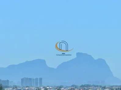 Apartamento com 2 Quartos à venda, 75m² no Recreio dos Bandeirantes, Rio de Janeiro