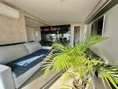 Apartamento com 1 Quarto à venda, 62m² no Petrópolis, Porto Alegre