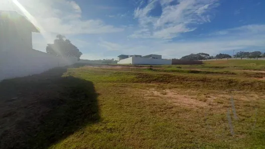 Lote/Terreno à venda, 1000m² no Chácaras Residenciais Santa Maria, Votorantim