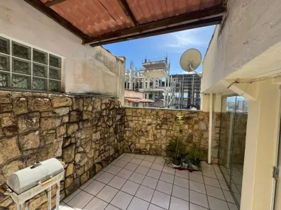 Apartamento com 2 Quartos à venda, 97m² no Centro, Guarapari