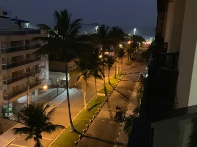 Cobertura com 3 Quartos à venda, 160m² no Enseada, Guarujá