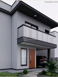  com 3 Quartos à venda, 12921m² no Potecas, São José