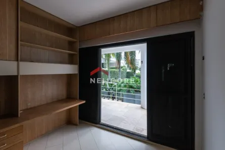Casa de Condomínio com 4 Quartos à venda, 780m² no Alphaville Residencial Dois, Barueri