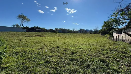 Lote/Terreno à venda, 7762m² no Das Capitais, Timbó