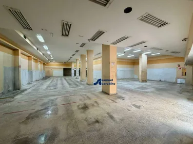Ponto Comercial para alugar, 680m² no Perdizes, São Paulo