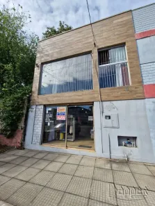 Ponto Comercial para alugar, 150m² no Liberdade, Novo Hamburgo