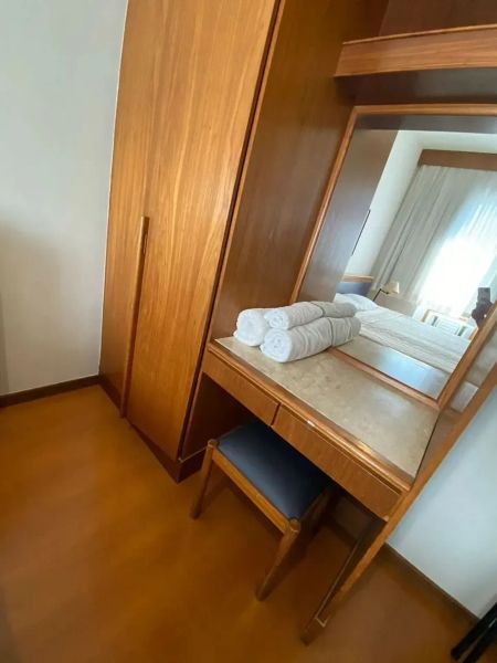 Foto 36