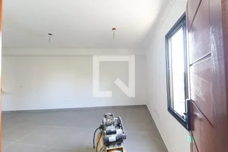 Apartamento com 2 Quartos à venda, 52m² no Vila Mazzei, São Paulo