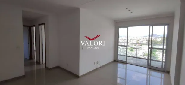 Apartamento com 3 Quartos à venda, 110m² no Praia da Costa, Vila Velha