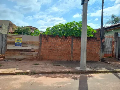 Imóvel Comercial à venda, 150m² no Jardim Godoy, Bauru