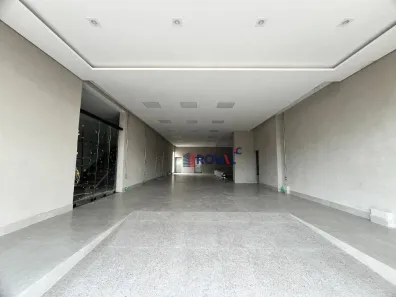 Ponto Comercial para alugar, 616m² no Centro, Mogi Guaçu