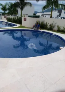 Lote/Terreno à venda, 153m² no Beira Rio, Biguaçu