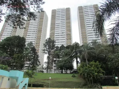 Apartamento com 3 Quartos à venda, 180m² no Cidade Dutra, São Paulo