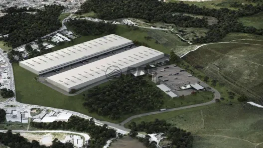 Galpão/Depósito/Armazém para alugar, 6591m² no Jardim Pirituba, São Paulo