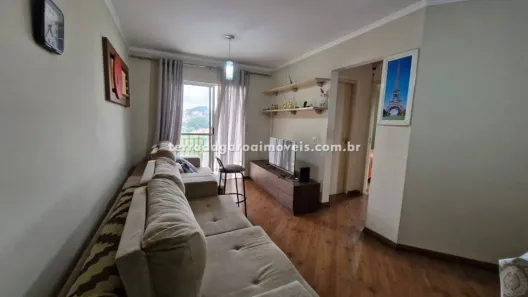 Apartamento com 2 Quartos à venda, 65m² no Vila Formosa, São Paulo