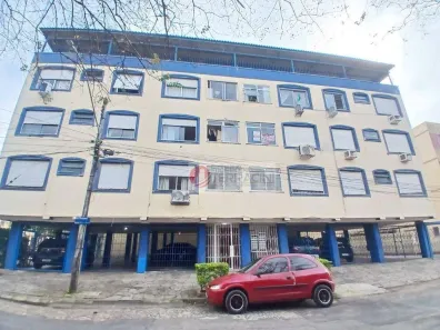 Apartamento com 1 Quarto para alugar, 65m² no Passo da Areia, Porto Alegre