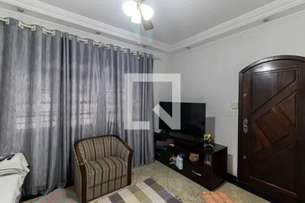 Casa com 3 Quartos à venda, 200m² no Vila Jacuí, São Paulo